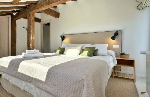 El Delirio de Luna - 32800 - Foto 14