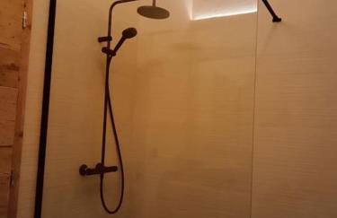 Brand new duplex in the Dolomites - Lupo Bianco - Foto 10