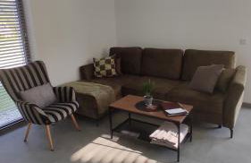 Nowa Osada - Foto 60