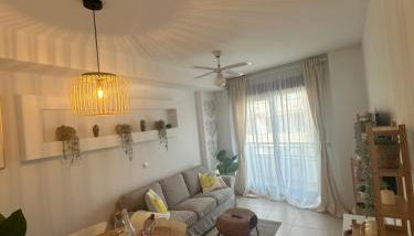 Casa de Luz - Foto 2