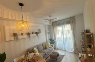 Casa de Luz - Foto 2