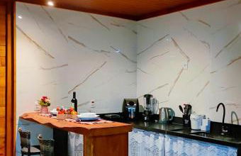 Chales Vidal - Foto 28