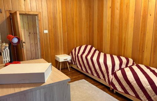 Villa Malgary - Foto 30