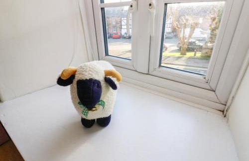 Rose Hip Cottage - Photo 27