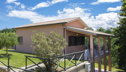 Holiday Home Thermae Villa 34 by Interhome - Foto 2