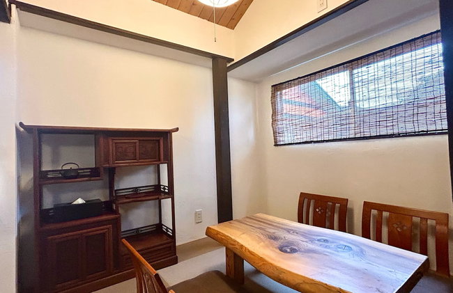 Kamakura Rakuan - Foto 15