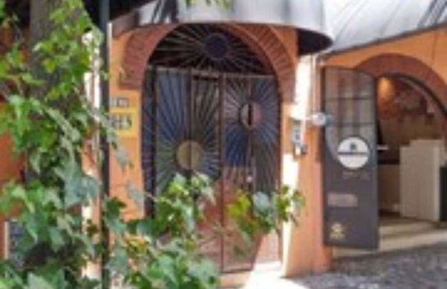 Suites Portal San Ángel - Foto 32