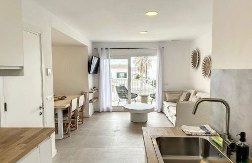 Ses Salines Apartments SAranalet - Photo 1