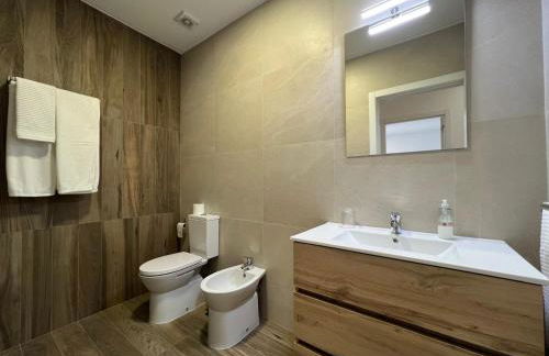 Janelas da Praça - Foto 28