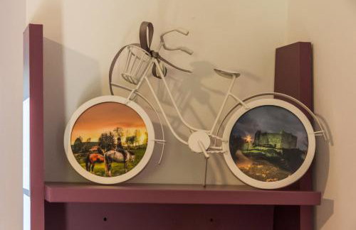 Holiday home, Apartman Obajdin - Foto 33