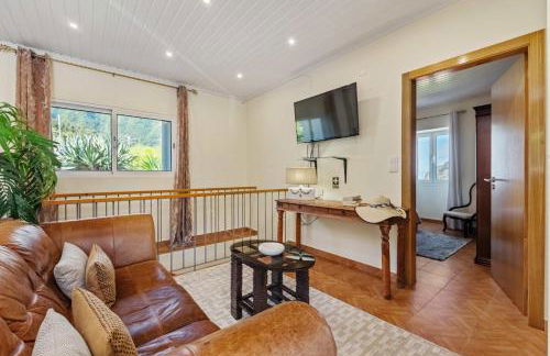 Landure by Homie - Foto 19