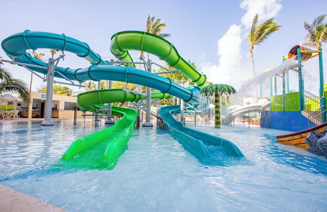 Holiday Inn Club Vacations The Royal Sands by IHG - Foto 48