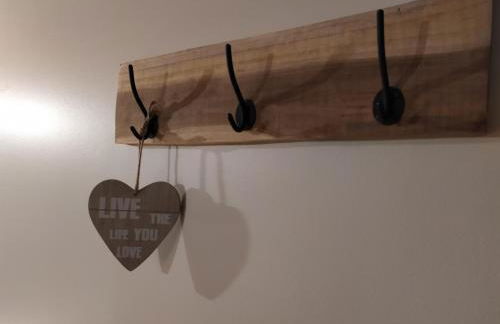 Gites de Nicou - L'Auvent - Foto 33