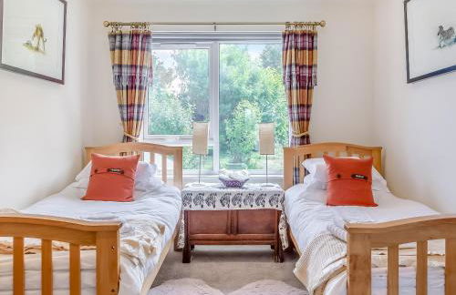 Highland Sanctuary - Foto 12