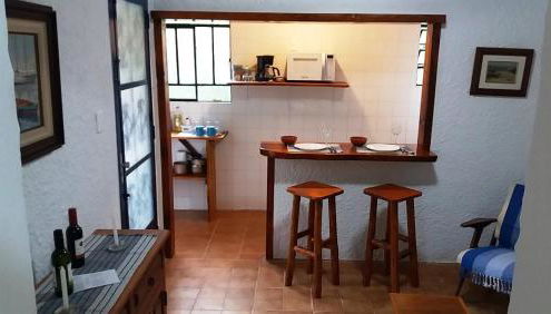 Chalé Honeycomb em Visconde de Mauá - Foto 5