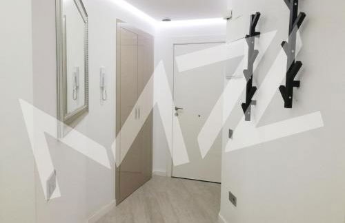 Paradise Ocean Suite - Foto 70