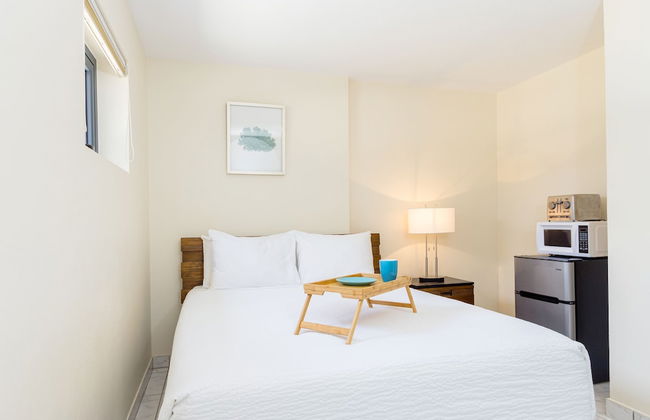 Koyari 36-f - Foto 2