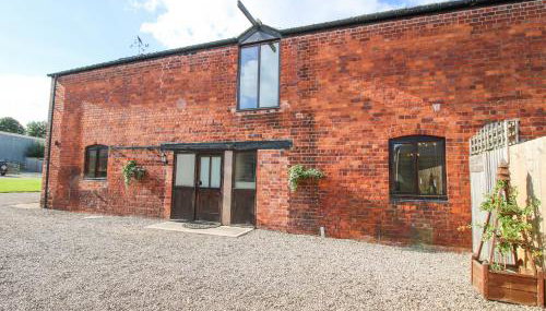 The Mill House - Foto 4