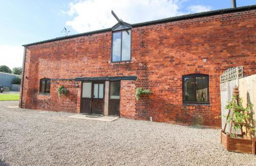 The Mill House - Foto 4