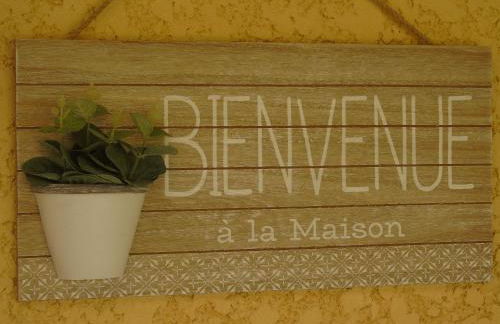 Aux Lauriers d'Adhémar - Foto 34