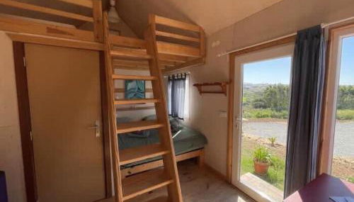 Tiny House Eloá - Foto 3