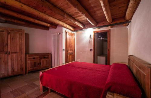 L'Atelier du Temps - Maison JOTAZ - Foto 6