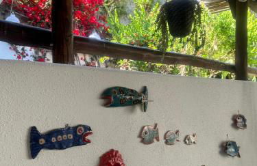 Blue Dream - Amalfi Coast - Foto 6