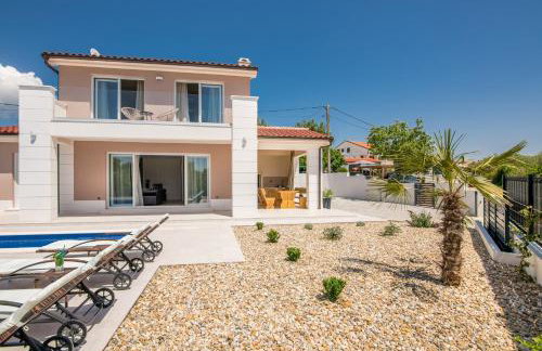 Villa Periska - Foto 12