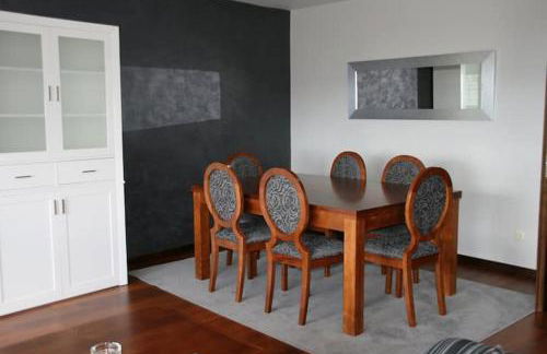 Apartamento Soaxe - Foto 22