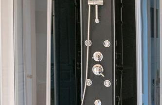 Résidence Rio - Foto 57