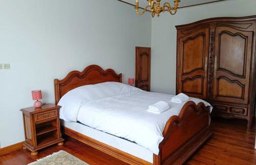 Steredennvor - Foto 2