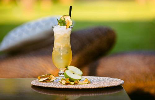 Hotel Rural Xereca - Foto 142