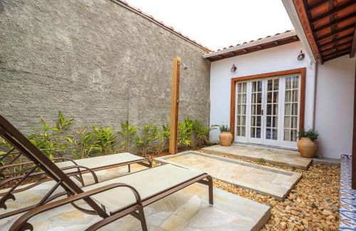 Sua Casa Tiradentes - Foto 59