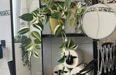 Direkt am Jachthafen xx free parking xx - Photo 18