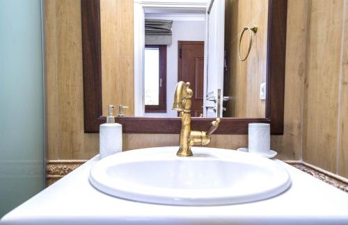 Iremia Luxury Villa with pool - Foto 69