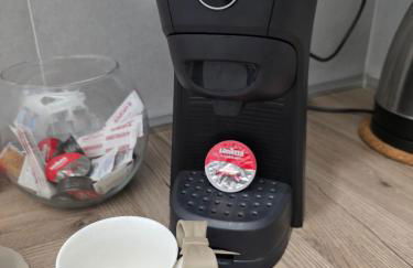 HomeSamantha - Foto 9