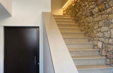 Suite Agli Archi - Foto 16