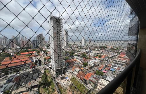 Best view of Guajará Bay in Belém and islands - Foto 8
