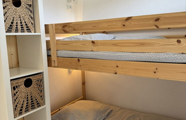 Les Sables D'or - Photo 13