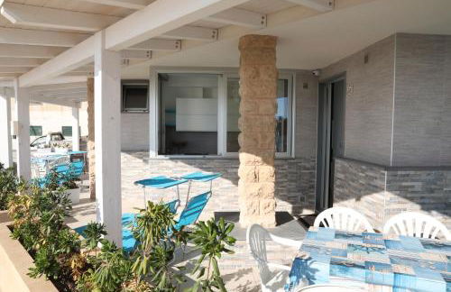 Covo dei Marinai - Foto 28