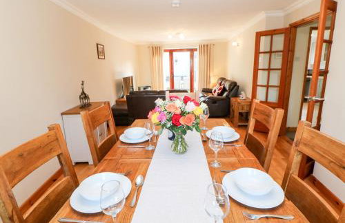 Summerseat - Photo 13