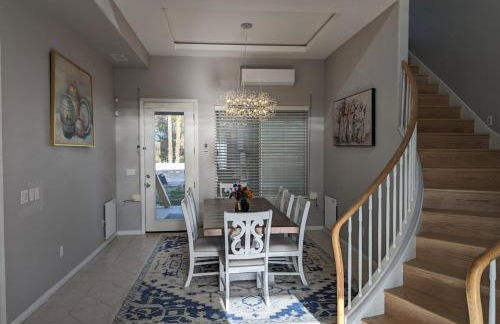 StripViews! Modern Vegas Retreat - Foto 65