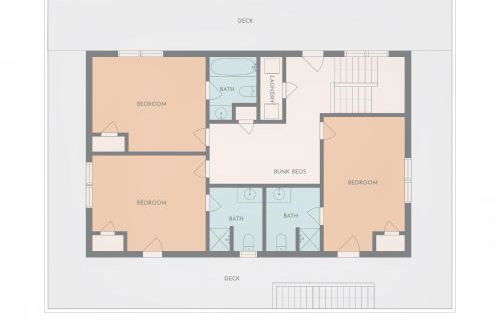 Winter Special, Sleeps 20, Theater, HotTub, Game, Pet Friendly - Photo 140