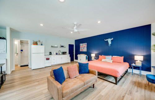 Walk to Lake LV2 EV Charge Fish Hike Pickleball Skyline Club Coming Feb 25 3 Acre Property - Foto 3