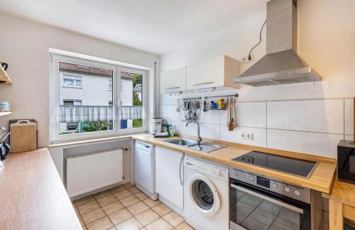 Ferienwohnung Lammerberg - Foto 19