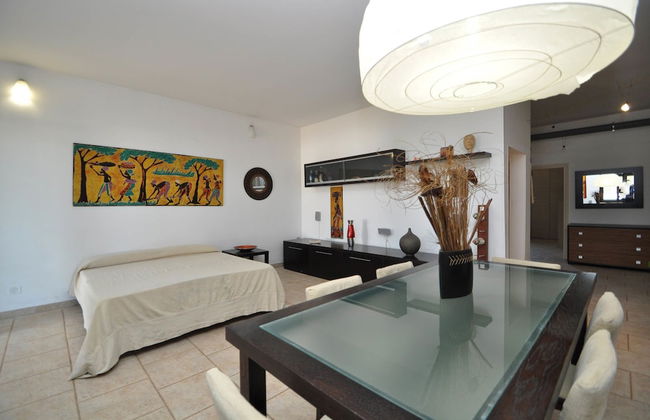 Villetta Certosina I - Foto 2