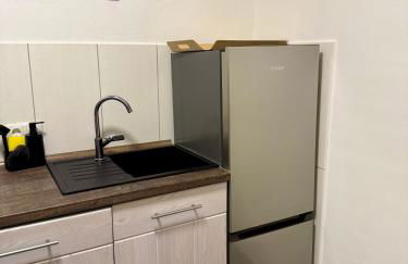 Westerhäuser Ferienwohungen - Foto 17