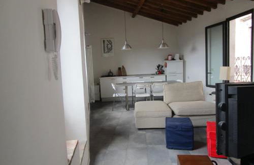 La Crisalide - Foto 6