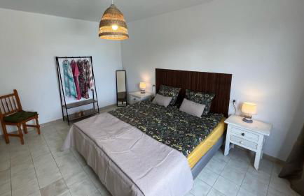 Villa Estrella Polar - Foto 13