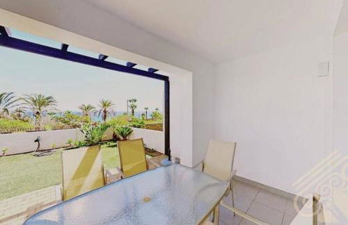 Precioso apartamento en Macenas - Foto 16